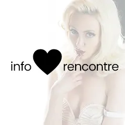 Iinfo-rencontre.com